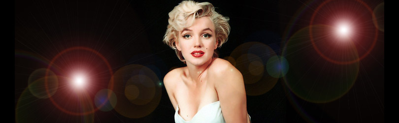 Marilyn-Monroe-image
